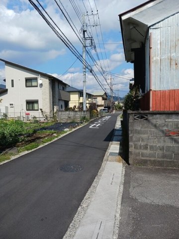 その他　その他