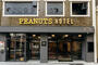 その他　PEANUTS　HOTEL（その他）まで106m