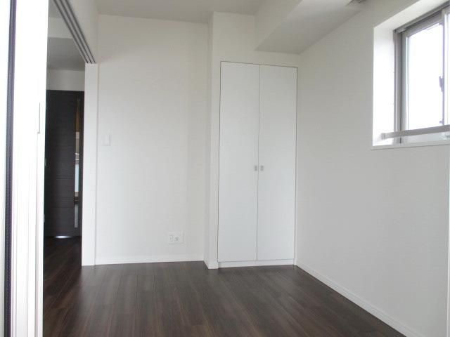 その他部屋・スペース　★お部屋探しはタウンハウジングまで★