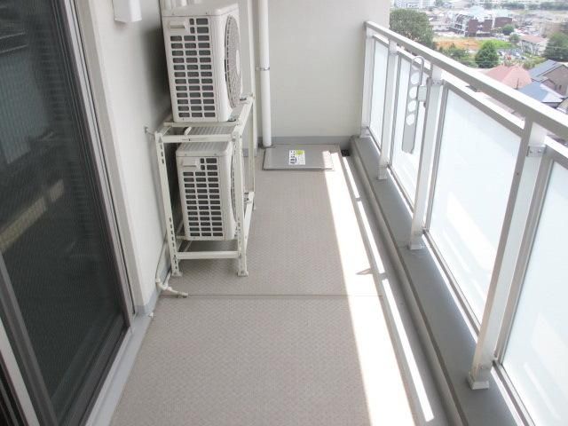 その他設備　★お部屋探しはタウンハウジングまで★
