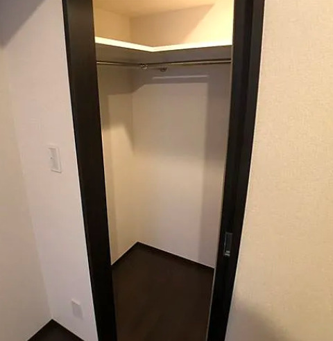 収納　参考写真