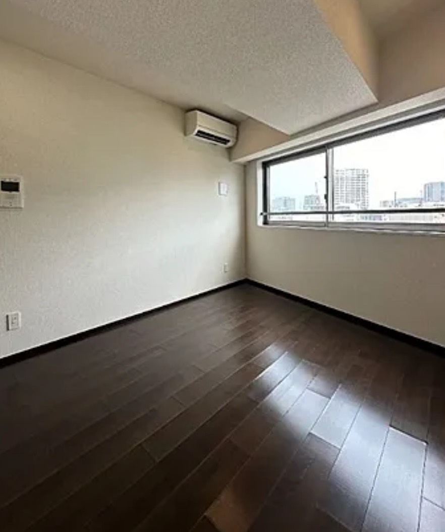 居室・リビング　別部屋参考写真