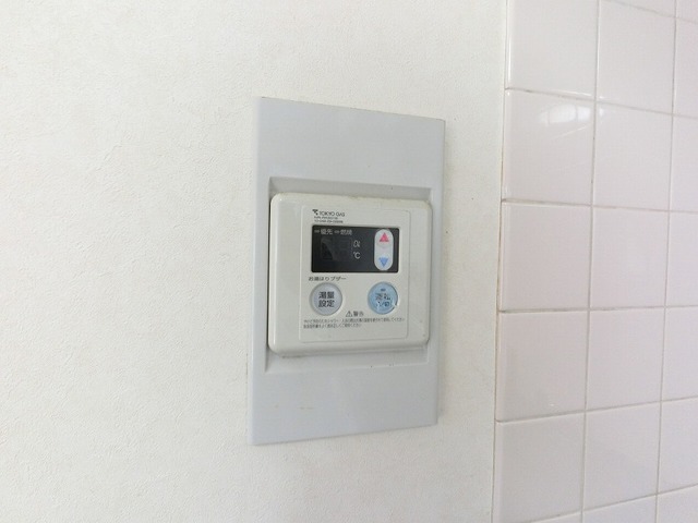 その他　※写真は同タイプのお部屋です※