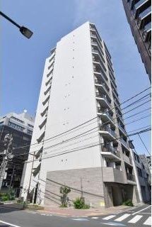 その他共有部分　別号室の参考写真