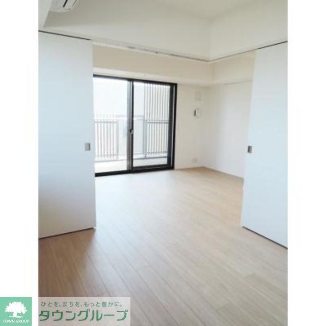 その他部屋・スペース　※写真は同タイプ住戸です。