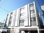 東区役所前駅より徒歩9分 1階 築6年7ヶ月の賃貸物件