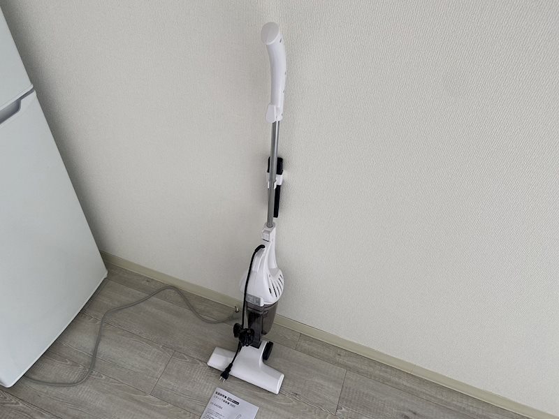 その他設備　☆家電付きプラン有♪