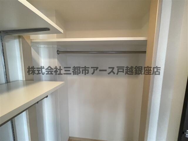 その他　プリムローズ蒲田センタープレイス