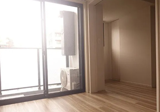 その他部屋・スペース　写真は同タイプ住居です