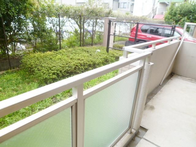 眺望　★景色★