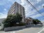 三ヶ森駅より徒歩13分 5階 築27年7ヶ月の賃貸物件