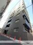西横浜駅より徒歩6分 1階 築5年4ヶ月の賃貸物件
