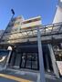 亀戸駅より徒歩4分 3階 新築の賃貸物件