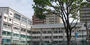 小学校　江東区立臨海小学校（小学校）まで191m