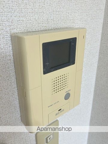 サン トールのその他写真