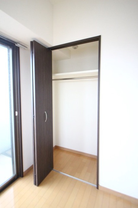 収納　※同建物の別号室です。ご参照下さい。
