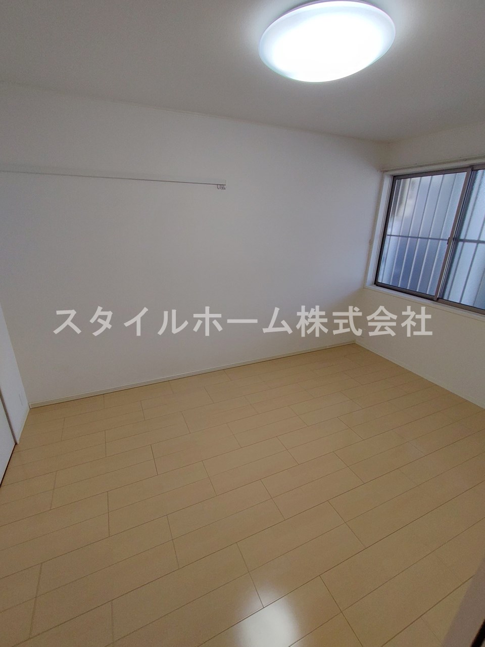 その他部屋・スペース　イメージ写真です。