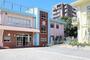 幼稚園・保育園　成子幼稚園（幼稚園・保育園）まで439m