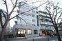 西大路駅より徒歩5分 2階 築36年3ヶ月の賃貸物件