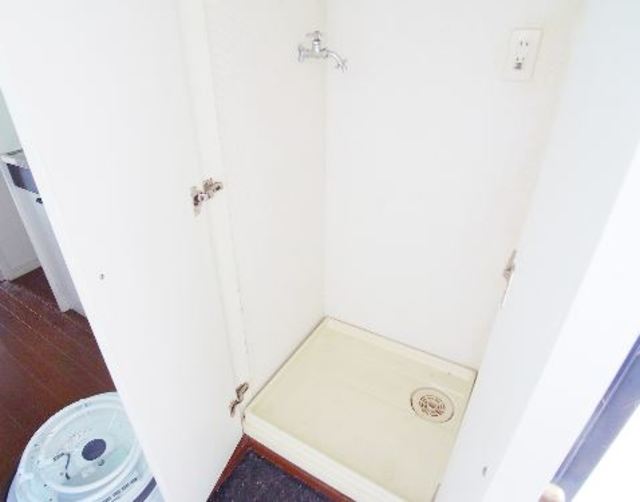 その他　同型タイプ