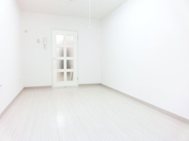 その他部屋・スペース　洋室7.3帖