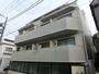 新中野駅より徒歩10分 1階 築36年9ヶ月の賃貸物件