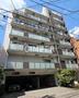 プレールドゥーク池袋 5階 築15年5ヶ月の賃貸物件