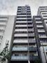 ＧＡＬＩＣＩＡＳＨＩＮＪＵＫＵＮｏｒｔｈ 11階 築12年11ヶ月の賃貸物件