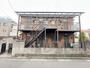 駒込駅より徒歩6分 1階 築45年11ヶ月の賃貸物件