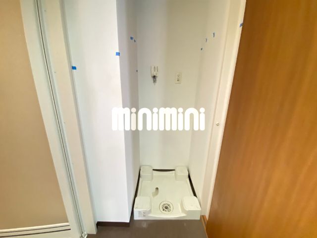 その他部屋・スペース　別部屋の参考写真です。