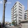 ＴｕＣａｓａＫｅｉｗａ 3階 築6年3ヶ月の賃貸物件