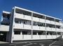 自動車学校前駅より徒歩5分 2階 築5年5ヶ月の賃貸物件
