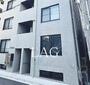 浅草橋駅より徒歩6分 5階 築1年4ヶ月の賃貸物件