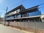 大泉学園駅より徒歩6分 1階 築25年5ヶ月の賃貸物件