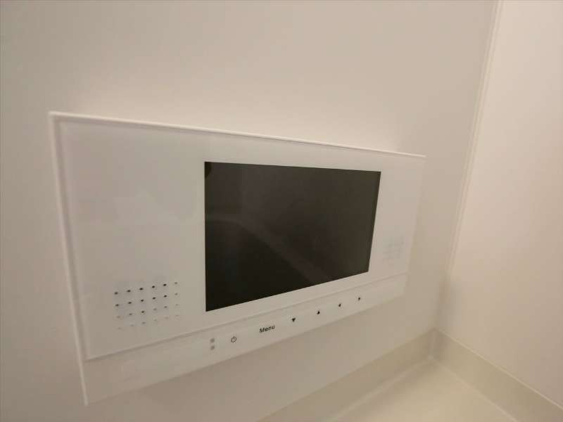 その他　浴室テレビ完備　イメージ画像
