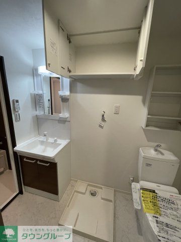 その他部屋・スペース　その他