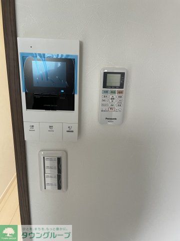 セキュリティ　セキュリティ