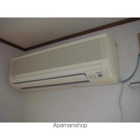 その他部屋・スペース　その他部屋・スペース