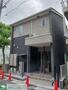 井荻駅より徒歩2分 1階 新築の賃貸物件