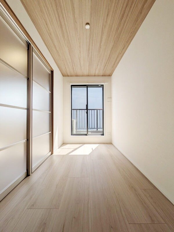 その他　※同物件別部屋現状優先します