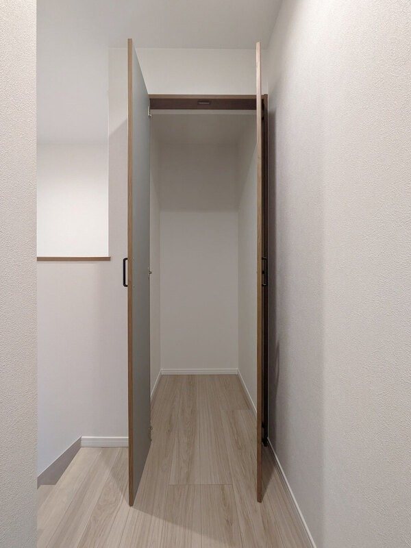 その他共有部分　※同物件別部屋現状優先します