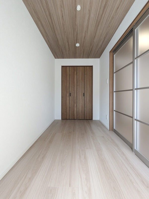 その他部屋・スペース　※同物件別部屋現状優先します