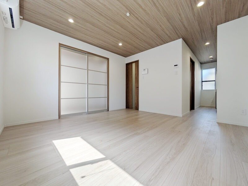 その他設備　※同物件別部屋現状優先します