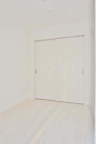 その他　※イメージ写真です