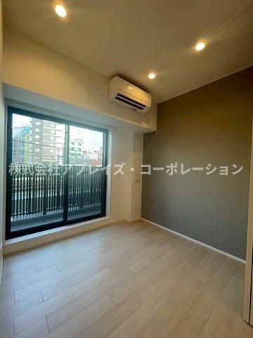 居室・リビング　☆快適なくつろぎ空間☆