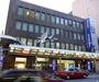 銀行　みずほ銀行京都支店（銀行）まで732m