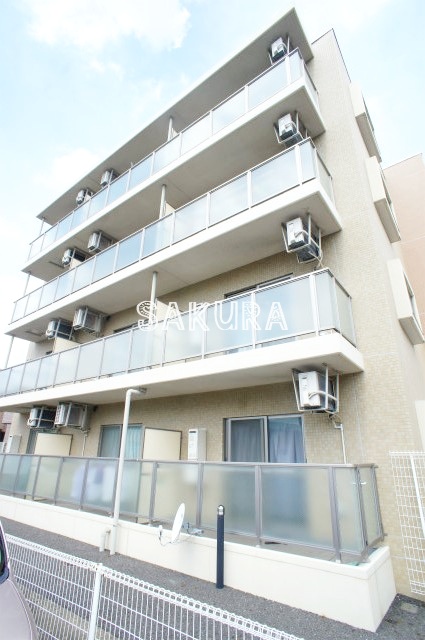 建物外観　当店おすすめ物件♪