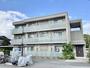 アンジュール 3階 築14年6ヶ月の賃貸物件