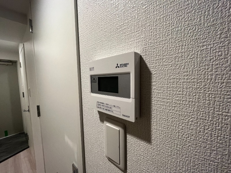 その他　同タイプ別部屋