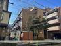 高島平駅より徒歩15分 2階 築17年3ヶ月の賃貸物件